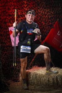 BIB: 
                            <button type="button" onclick="openModal(13512193)" class="btn btn-primary btn-sm float-right btn-popup" data-toggle="modal" data-target=".modal-high-quality">
                        <i class="fas fa-shopping-cart"></i> Add to Cart
                    </button>
                                            <button type="button" onclick="isThisMe(13512193, true)" class="btn btn-success btn-sm float-right btn-popup btn-isme hidden" data-toggle="tooltip" data-placement="bottom" title="นี่คือรูปของคุณใช่ไหม คลิกที่นี่เพื่อเอาเข้าอัลบั้ม">
                        <i class="fas fa-plus"></i> Add to album
                    </button>
                    <button type="button" onclick="isThisMe(13512193, false)" class="btn btn-warning btn-sm float-right btn-popup btn-isnotme hidden">
                        <i class="fas fa-ban"></i> Remove from album
                    </button>