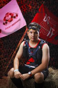 BIB: 
                            <button type="button" onclick="openModal(13511044)" class="btn btn-primary btn-sm float-right btn-popup" data-toggle="modal" data-target=".modal-high-quality">
                        <i class="fas fa-shopping-cart"></i> Add to Cart
                    </button>
                                            <button type="button" onclick="isThisMe(13511044, true)" class="btn btn-success btn-sm float-right btn-popup btn-isme hidden" data-toggle="tooltip" data-placement="bottom" title="นี่คือรูปของคุณใช่ไหม คลิกที่นี่เพื่อเอาเข้าอัลบั้ม">
                        <i class="fas fa-plus"></i> Add to album
                    </button>
                    <button type="button" onclick="isThisMe(13511044, false)" class="btn btn-warning btn-sm float-right btn-popup btn-isnotme hidden">
                        <i class="fas fa-ban"></i> Remove from album
                    </button>