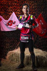 BIB: 
                            <button type="button" onclick="openModal(13512316)" class="btn btn-primary btn-sm float-right btn-popup" data-toggle="modal" data-target=".modal-high-quality">
                        <i class="fas fa-shopping-cart"></i> Add to Cart
                    </button>
                                            <button type="button" onclick="isThisMe(13512316, true)" class="btn btn-success btn-sm float-right btn-popup btn-isme hidden" data-toggle="tooltip" data-placement="bottom" title="นี่คือรูปของคุณใช่ไหม คลิกที่นี่เพื่อเอาเข้าอัลบั้ม">
                        <i class="fas fa-plus"></i> Add to album
                    </button>
                    <button type="button" onclick="isThisMe(13512316, false)" class="btn btn-warning btn-sm float-right btn-popup btn-isnotme hidden">
                        <i class="fas fa-ban"></i> Remove from album
                    </button>