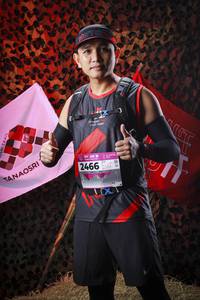 BIB: 
                            <button type="button" onclick="openModal(13513237)" class="btn btn-primary btn-sm float-right btn-popup" data-toggle="modal" data-target=".modal-high-quality">
                        <i class="fas fa-shopping-cart"></i> Add to Cart
                    </button>
                                            <button type="button" onclick="isThisMe(13513237, true)" class="btn btn-success btn-sm float-right btn-popup btn-isme hidden" data-toggle="tooltip" data-placement="bottom" title="นี่คือรูปของคุณใช่ไหม คลิกที่นี่เพื่อเอาเข้าอัลบั้ม">
                        <i class="fas fa-plus"></i> Add to album
                    </button>
                    <button type="button" onclick="isThisMe(13513237, false)" class="btn btn-warning btn-sm float-right btn-popup btn-isnotme hidden">
                        <i class="fas fa-ban"></i> Remove from album
                    </button>