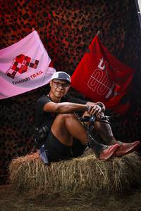 BIB: 
                            <button type="button" onclick="openModal(13512222)" class="btn btn-primary btn-sm float-right btn-popup" data-toggle="modal" data-target=".modal-high-quality">
                        <i class="fas fa-shopping-cart"></i> Add to Cart
                    </button>
                                            <button type="button" onclick="isThisMe(13512222, true)" class="btn btn-success btn-sm float-right btn-popup btn-isme hidden" data-toggle="tooltip" data-placement="bottom" title="นี่คือรูปของคุณใช่ไหม คลิกที่นี่เพื่อเอาเข้าอัลบั้ม">
                        <i class="fas fa-plus"></i> Add to album
                    </button>
                    <button type="button" onclick="isThisMe(13512222, false)" class="btn btn-warning btn-sm float-right btn-popup btn-isnotme hidden">
                        <i class="fas fa-ban"></i> Remove from album
                    </button>