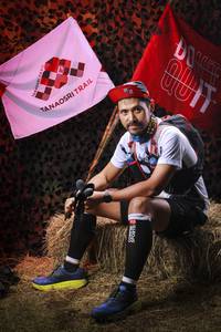 BIB: 
                            <button type="button" onclick="openModal(13512781)" class="btn btn-primary btn-sm float-right btn-popup" data-toggle="modal" data-target=".modal-high-quality">
                        <i class="fas fa-shopping-cart"></i> Add to Cart
                    </button>
                                            <button type="button" onclick="isThisMe(13512781, true)" class="btn btn-success btn-sm float-right btn-popup btn-isme hidden" data-toggle="tooltip" data-placement="bottom" title="นี่คือรูปของคุณใช่ไหม คลิกที่นี่เพื่อเอาเข้าอัลบั้ม">
                        <i class="fas fa-plus"></i> Add to album
                    </button>
                    <button type="button" onclick="isThisMe(13512781, false)" class="btn btn-warning btn-sm float-right btn-popup btn-isnotme hidden">
                        <i class="fas fa-ban"></i> Remove from album
                    </button>