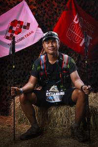 BIB: 
                            <button type="button" onclick="openModal(13512666)" class="btn btn-primary btn-sm float-right btn-popup" data-toggle="modal" data-target=".modal-high-quality">
                        <i class="fas fa-shopping-cart"></i> Add to Cart
                    </button>
                                            <button type="button" onclick="isThisMe(13512666, true)" class="btn btn-success btn-sm float-right btn-popup btn-isme hidden" data-toggle="tooltip" data-placement="bottom" title="นี่คือรูปของคุณใช่ไหม คลิกที่นี่เพื่อเอาเข้าอัลบั้ม">
                        <i class="fas fa-plus"></i> Add to album
                    </button>
                    <button type="button" onclick="isThisMe(13512666, false)" class="btn btn-warning btn-sm float-right btn-popup btn-isnotme hidden">
                        <i class="fas fa-ban"></i> Remove from album
                    </button>