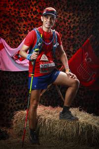 BIB: 
                            <button type="button" onclick="openModal(13512522)" class="btn btn-primary btn-sm float-right btn-popup" data-toggle="modal" data-target=".modal-high-quality">
                        <i class="fas fa-shopping-cart"></i> Add to Cart
                    </button>
                                            <button type="button" onclick="isThisMe(13512522, true)" class="btn btn-success btn-sm float-right btn-popup btn-isme hidden" data-toggle="tooltip" data-placement="bottom" title="นี่คือรูปของคุณใช่ไหม คลิกที่นี่เพื่อเอาเข้าอัลบั้ม">
                        <i class="fas fa-plus"></i> Add to album
                    </button>
                    <button type="button" onclick="isThisMe(13512522, false)" class="btn btn-warning btn-sm float-right btn-popup btn-isnotme hidden">
                        <i class="fas fa-ban"></i> Remove from album
                    </button>