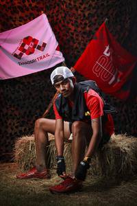 BIB: 
                            <button type="button" onclick="openModal(13512251)" class="btn btn-primary btn-sm float-right btn-popup" data-toggle="modal" data-target=".modal-high-quality">
                        <i class="fas fa-shopping-cart"></i> Add to Cart
                    </button>
                                            <button type="button" onclick="isThisMe(13512251, true)" class="btn btn-success btn-sm float-right btn-popup btn-isme hidden" data-toggle="tooltip" data-placement="bottom" title="นี่คือรูปของคุณใช่ไหม คลิกที่นี่เพื่อเอาเข้าอัลบั้ม">
                        <i class="fas fa-plus"></i> Add to album
                    </button>
                    <button type="button" onclick="isThisMe(13512251, false)" class="btn btn-warning btn-sm float-right btn-popup btn-isnotme hidden">
                        <i class="fas fa-ban"></i> Remove from album
                    </button>