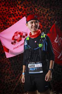 BIB: 
                            <button type="button" onclick="openModal(13510978)" class="btn btn-primary btn-sm float-right btn-popup" data-toggle="modal" data-target=".modal-high-quality">
                        <i class="fas fa-shopping-cart"></i> Add to Cart
                    </button>
                                            <button type="button" onclick="isThisMe(13510978, true)" class="btn btn-success btn-sm float-right btn-popup btn-isme hidden" data-toggle="tooltip" data-placement="bottom" title="นี่คือรูปของคุณใช่ไหม คลิกที่นี่เพื่อเอาเข้าอัลบั้ม">
                        <i class="fas fa-plus"></i> Add to album
                    </button>
                    <button type="button" onclick="isThisMe(13510978, false)" class="btn btn-warning btn-sm float-right btn-popup btn-isnotme hidden">
                        <i class="fas fa-ban"></i> Remove from album
                    </button>