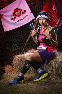 BIB: 
                            <button type="button" onclick="openModal(13512847)" class="btn btn-primary btn-sm float-right btn-popup" data-toggle="modal" data-target=".modal-high-quality">
                        <i class="fas fa-shopping-cart"></i> Add to Cart
                    </button>
                                            <button type="button" onclick="isThisMe(13512847, true)" class="btn btn-success btn-sm float-right btn-popup btn-isme hidden" data-toggle="tooltip" data-placement="bottom" title="นี่คือรูปของคุณใช่ไหม คลิกที่นี่เพื่อเอาเข้าอัลบั้ม">
                        <i class="fas fa-plus"></i> Add to album
                    </button>
                    <button type="button" onclick="isThisMe(13512847, false)" class="btn btn-warning btn-sm float-right btn-popup btn-isnotme hidden">
                        <i class="fas fa-ban"></i> Remove from album
                    </button>