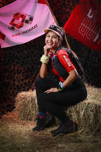 BIB: 
                            <button type="button" onclick="openModal(13511981)" class="btn btn-primary btn-sm float-right btn-popup" data-toggle="modal" data-target=".modal-high-quality">
                        <i class="fas fa-shopping-cart"></i> Add to Cart
                    </button>
                                            <button type="button" onclick="isThisMe(13511981, true)" class="btn btn-success btn-sm float-right btn-popup btn-isme hidden" data-toggle="tooltip" data-placement="bottom" title="นี่คือรูปของคุณใช่ไหม คลิกที่นี่เพื่อเอาเข้าอัลบั้ม">
                        <i class="fas fa-plus"></i> Add to album
                    </button>
                    <button type="button" onclick="isThisMe(13511981, false)" class="btn btn-warning btn-sm float-right btn-popup btn-isnotme hidden">
                        <i class="fas fa-ban"></i> Remove from album
                    </button>