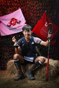 BIB: 
                            <button type="button" onclick="openModal(13512206)" class="btn btn-primary btn-sm float-right btn-popup" data-toggle="modal" data-target=".modal-high-quality">
                        <i class="fas fa-shopping-cart"></i> Add to Cart
                    </button>
                                            <button type="button" onclick="isThisMe(13512206, true)" class="btn btn-success btn-sm float-right btn-popup btn-isme hidden" data-toggle="tooltip" data-placement="bottom" title="นี่คือรูปของคุณใช่ไหม คลิกที่นี่เพื่อเอาเข้าอัลบั้ม">
                        <i class="fas fa-plus"></i> Add to album
                    </button>
                    <button type="button" onclick="isThisMe(13512206, false)" class="btn btn-warning btn-sm float-right btn-popup btn-isnotme hidden">
                        <i class="fas fa-ban"></i> Remove from album
                    </button>