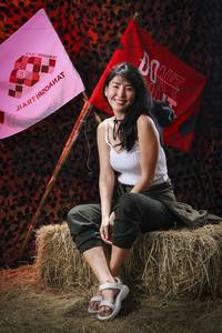 BIB: 
                            <button type="button" onclick="openModal(13510929)" class="btn btn-primary btn-sm float-right btn-popup" data-toggle="modal" data-target=".modal-high-quality">
                        <i class="fas fa-shopping-cart"></i> Add to Cart
                    </button>
                                            <button type="button" onclick="isThisMe(13510929, true)" class="btn btn-success btn-sm float-right btn-popup btn-isme hidden" data-toggle="tooltip" data-placement="bottom" title="นี่คือรูปของคุณใช่ไหม คลิกที่นี่เพื่อเอาเข้าอัลบั้ม">
                        <i class="fas fa-plus"></i> Add to album
                    </button>
                    <button type="button" onclick="isThisMe(13510929, false)" class="btn btn-warning btn-sm float-right btn-popup btn-isnotme hidden">
                        <i class="fas fa-ban"></i> Remove from album
                    </button>