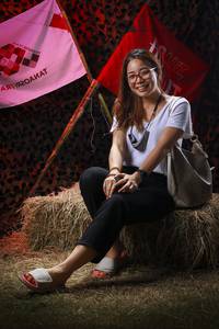 BIB: 
                            <button type="button" onclick="openModal(13511806)" class="btn btn-primary btn-sm float-right btn-popup" data-toggle="modal" data-target=".modal-high-quality">
                        <i class="fas fa-shopping-cart"></i> Add to Cart
                    </button>
                                            <button type="button" onclick="isThisMe(13511806, true)" class="btn btn-success btn-sm float-right btn-popup btn-isme hidden" data-toggle="tooltip" data-placement="bottom" title="นี่คือรูปของคุณใช่ไหม คลิกที่นี่เพื่อเอาเข้าอัลบั้ม">
                        <i class="fas fa-plus"></i> Add to album
                    </button>
                    <button type="button" onclick="isThisMe(13511806, false)" class="btn btn-warning btn-sm float-right btn-popup btn-isnotme hidden">
                        <i class="fas fa-ban"></i> Remove from album
                    </button>