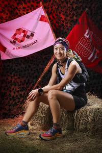 BIB: 
                            <button type="button" onclick="openModal(13511819)" class="btn btn-primary btn-sm float-right btn-popup" data-toggle="modal" data-target=".modal-high-quality">
                        <i class="fas fa-shopping-cart"></i> Add to Cart
                    </button>
                                            <button type="button" onclick="isThisMe(13511819, true)" class="btn btn-success btn-sm float-right btn-popup btn-isme hidden" data-toggle="tooltip" data-placement="bottom" title="นี่คือรูปของคุณใช่ไหม คลิกที่นี่เพื่อเอาเข้าอัลบั้ม">
                        <i class="fas fa-plus"></i> Add to album
                    </button>
                    <button type="button" onclick="isThisMe(13511819, false)" class="btn btn-warning btn-sm float-right btn-popup btn-isnotme hidden">
                        <i class="fas fa-ban"></i> Remove from album
                    </button>