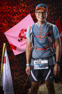 BIB: 
                            <button type="button" onclick="openModal(13510952)" class="btn btn-primary btn-sm float-right btn-popup" data-toggle="modal" data-target=".modal-high-quality">
                        <i class="fas fa-shopping-cart"></i> Add to Cart
                    </button>
                                            <button type="button" onclick="isThisMe(13510952, true)" class="btn btn-success btn-sm float-right btn-popup btn-isme hidden" data-toggle="tooltip" data-placement="bottom" title="นี่คือรูปของคุณใช่ไหม คลิกที่นี่เพื่อเอาเข้าอัลบั้ม">
                        <i class="fas fa-plus"></i> Add to album
                    </button>
                    <button type="button" onclick="isThisMe(13510952, false)" class="btn btn-warning btn-sm float-right btn-popup btn-isnotme hidden">
                        <i class="fas fa-ban"></i> Remove from album
                    </button>