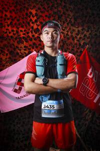 BIB: 
                            <button type="button" onclick="openModal(13512854)" class="btn btn-primary btn-sm float-right btn-popup" data-toggle="modal" data-target=".modal-high-quality">
                        <i class="fas fa-shopping-cart"></i> Add to Cart
                    </button>
                                            <button type="button" onclick="isThisMe(13512854, true)" class="btn btn-success btn-sm float-right btn-popup btn-isme hidden" data-toggle="tooltip" data-placement="bottom" title="นี่คือรูปของคุณใช่ไหม คลิกที่นี่เพื่อเอาเข้าอัลบั้ม">
                        <i class="fas fa-plus"></i> Add to album
                    </button>
                    <button type="button" onclick="isThisMe(13512854, false)" class="btn btn-warning btn-sm float-right btn-popup btn-isnotme hidden">
                        <i class="fas fa-ban"></i> Remove from album
                    </button>