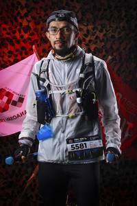 BIB: 
                            <button type="button" onclick="openModal(13511878)" class="btn btn-primary btn-sm float-right btn-popup" data-toggle="modal" data-target=".modal-high-quality">
                        <i class="fas fa-shopping-cart"></i> Add to Cart
                    </button>
                                            <button type="button" onclick="isThisMe(13511878, true)" class="btn btn-success btn-sm float-right btn-popup btn-isme hidden" data-toggle="tooltip" data-placement="bottom" title="นี่คือรูปของคุณใช่ไหม คลิกที่นี่เพื่อเอาเข้าอัลบั้ม">
                        <i class="fas fa-plus"></i> Add to album
                    </button>
                    <button type="button" onclick="isThisMe(13511878, false)" class="btn btn-warning btn-sm float-right btn-popup btn-isnotme hidden">
                        <i class="fas fa-ban"></i> Remove from album
                    </button>