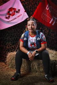 BIB: 
                            <button type="button" onclick="openModal(13512986)" class="btn btn-primary btn-sm float-right btn-popup" data-toggle="modal" data-target=".modal-high-quality">
                        <i class="fas fa-shopping-cart"></i> Add to Cart
                    </button>
                                            <button type="button" onclick="isThisMe(13512986, true)" class="btn btn-success btn-sm float-right btn-popup btn-isme hidden" data-toggle="tooltip" data-placement="bottom" title="นี่คือรูปของคุณใช่ไหม คลิกที่นี่เพื่อเอาเข้าอัลบั้ม">
                        <i class="fas fa-plus"></i> Add to album
                    </button>
                    <button type="button" onclick="isThisMe(13512986, false)" class="btn btn-warning btn-sm float-right btn-popup btn-isnotme hidden">
                        <i class="fas fa-ban"></i> Remove from album
                    </button>