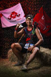 BIB: 
                            <button type="button" onclick="openModal(13512213)" class="btn btn-primary btn-sm float-right btn-popup" data-toggle="modal" data-target=".modal-high-quality">
                        <i class="fas fa-shopping-cart"></i> Add to Cart
                    </button>
                                            <button type="button" onclick="isThisMe(13512213, true)" class="btn btn-success btn-sm float-right btn-popup btn-isme hidden" data-toggle="tooltip" data-placement="bottom" title="นี่คือรูปของคุณใช่ไหม คลิกที่นี่เพื่อเอาเข้าอัลบั้ม">
                        <i class="fas fa-plus"></i> Add to album
                    </button>
                    <button type="button" onclick="isThisMe(13512213, false)" class="btn btn-warning btn-sm float-right btn-popup btn-isnotme hidden">
                        <i class="fas fa-ban"></i> Remove from album
                    </button>