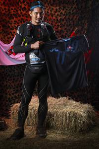 BIB: 
                            <button type="button" onclick="openModal(13512556)" class="btn btn-primary btn-sm float-right btn-popup" data-toggle="modal" data-target=".modal-high-quality">
                        <i class="fas fa-shopping-cart"></i> Add to Cart
                    </button>
                                            <button type="button" onclick="isThisMe(13512556, true)" class="btn btn-success btn-sm float-right btn-popup btn-isme hidden" data-toggle="tooltip" data-placement="bottom" title="นี่คือรูปของคุณใช่ไหม คลิกที่นี่เพื่อเอาเข้าอัลบั้ม">
                        <i class="fas fa-plus"></i> Add to album
                    </button>
                    <button type="button" onclick="isThisMe(13512556, false)" class="btn btn-warning btn-sm float-right btn-popup btn-isnotme hidden">
                        <i class="fas fa-ban"></i> Remove from album
                    </button>