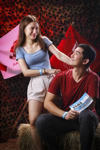 BIB: 
                            <button type="button" onclick="openModal(13511261)" class="btn btn-primary btn-sm float-right btn-popup" data-toggle="modal" data-target=".modal-high-quality">
                        <i class="fas fa-shopping-cart"></i> Add to Cart
                    </button>
                                            <button type="button" onclick="isThisMe(13511261, true)" class="btn btn-success btn-sm float-right btn-popup btn-isme hidden" data-toggle="tooltip" data-placement="bottom" title="นี่คือรูปของคุณใช่ไหม คลิกที่นี่เพื่อเอาเข้าอัลบั้ม">
                        <i class="fas fa-plus"></i> Add to album
                    </button>
                    <button type="button" onclick="isThisMe(13511261, false)" class="btn btn-warning btn-sm float-right btn-popup btn-isnotme hidden">
                        <i class="fas fa-ban"></i> Remove from album
                    </button>