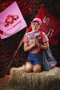 BIB: 
                            <button type="button" onclick="openModal(13511202)" class="btn btn-primary btn-sm float-right btn-popup" data-toggle="modal" data-target=".modal-high-quality">
                        <i class="fas fa-shopping-cart"></i> Add to Cart
                    </button>
                                            <button type="button" onclick="isThisMe(13511202, true)" class="btn btn-success btn-sm float-right btn-popup btn-isme hidden" data-toggle="tooltip" data-placement="bottom" title="นี่คือรูปของคุณใช่ไหม คลิกที่นี่เพื่อเอาเข้าอัลบั้ม">
                        <i class="fas fa-plus"></i> Add to album
                    </button>
                    <button type="button" onclick="isThisMe(13511202, false)" class="btn btn-warning btn-sm float-right btn-popup btn-isnotme hidden">
                        <i class="fas fa-ban"></i> Remove from album
                    </button>