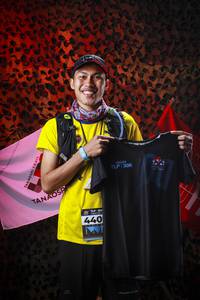 BIB: 
                            <button type="button" onclick="openModal(13512584)" class="btn btn-primary btn-sm float-right btn-popup" data-toggle="modal" data-target=".modal-high-quality">
                        <i class="fas fa-shopping-cart"></i> Add to Cart
                    </button>
                                            <button type="button" onclick="isThisMe(13512584, true)" class="btn btn-success btn-sm float-right btn-popup btn-isme hidden" data-toggle="tooltip" data-placement="bottom" title="นี่คือรูปของคุณใช่ไหม คลิกที่นี่เพื่อเอาเข้าอัลบั้ม">
                        <i class="fas fa-plus"></i> Add to album
                    </button>
                    <button type="button" onclick="isThisMe(13512584, false)" class="btn btn-warning btn-sm float-right btn-popup btn-isnotme hidden">
                        <i class="fas fa-ban"></i> Remove from album
                    </button>