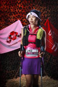 BIB: 
                            <button type="button" onclick="openModal(13513105)" class="btn btn-primary btn-sm float-right btn-popup" data-toggle="modal" data-target=".modal-high-quality">
                        <i class="fas fa-shopping-cart"></i> Add to Cart
                    </button>
                                            <button type="button" onclick="isThisMe(13513105, true)" class="btn btn-success btn-sm float-right btn-popup btn-isme hidden" data-toggle="tooltip" data-placement="bottom" title="นี่คือรูปของคุณใช่ไหม คลิกที่นี่เพื่อเอาเข้าอัลบั้ม">
                        <i class="fas fa-plus"></i> Add to album
                    </button>
                    <button type="button" onclick="isThisMe(13513105, false)" class="btn btn-warning btn-sm float-right btn-popup btn-isnotme hidden">
                        <i class="fas fa-ban"></i> Remove from album
                    </button>