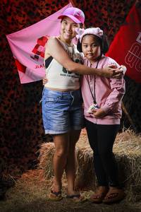 BIB: 
                            <button type="button" onclick="openModal(13511895)" class="btn btn-primary btn-sm float-right btn-popup" data-toggle="modal" data-target=".modal-high-quality">
                        <i class="fas fa-shopping-cart"></i> Add to Cart
                    </button>
                                            <button type="button" onclick="isThisMe(13511895, true)" class="btn btn-success btn-sm float-right btn-popup btn-isme hidden" data-toggle="tooltip" data-placement="bottom" title="นี่คือรูปของคุณใช่ไหม คลิกที่นี่เพื่อเอาเข้าอัลบั้ม">
                        <i class="fas fa-plus"></i> Add to album
                    </button>
                    <button type="button" onclick="isThisMe(13511895, false)" class="btn btn-warning btn-sm float-right btn-popup btn-isnotme hidden">
                        <i class="fas fa-ban"></i> Remove from album
                    </button>