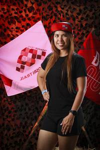 BIB: 
                            <button type="button" onclick="openModal(13510848)" class="btn btn-primary btn-sm float-right btn-popup" data-toggle="modal" data-target=".modal-high-quality">
                        <i class="fas fa-shopping-cart"></i> Add to Cart
                    </button>
                                            <button type="button" onclick="isThisMe(13510848, true)" class="btn btn-success btn-sm float-right btn-popup btn-isme hidden" data-toggle="tooltip" data-placement="bottom" title="นี่คือรูปของคุณใช่ไหม คลิกที่นี่เพื่อเอาเข้าอัลบั้ม">
                        <i class="fas fa-plus"></i> Add to album
                    </button>
                    <button type="button" onclick="isThisMe(13510848, false)" class="btn btn-warning btn-sm float-right btn-popup btn-isnotme hidden">
                        <i class="fas fa-ban"></i> Remove from album
                    </button>