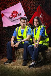 BIB: 
                            <button type="button" onclick="openModal(13512105)" class="btn btn-primary btn-sm float-right btn-popup" data-toggle="modal" data-target=".modal-high-quality">
                        <i class="fas fa-shopping-cart"></i> Add to Cart
                    </button>
                                            <button type="button" onclick="isThisMe(13512105, true)" class="btn btn-success btn-sm float-right btn-popup btn-isme hidden" data-toggle="tooltip" data-placement="bottom" title="นี่คือรูปของคุณใช่ไหม คลิกที่นี่เพื่อเอาเข้าอัลบั้ม">
                        <i class="fas fa-plus"></i> Add to album
                    </button>
                    <button type="button" onclick="isThisMe(13512105, false)" class="btn btn-warning btn-sm float-right btn-popup btn-isnotme hidden">
                        <i class="fas fa-ban"></i> Remove from album
                    </button>