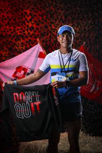 BIB: 
                            <button type="button" onclick="openModal(13511886)" class="btn btn-primary btn-sm float-right btn-popup" data-toggle="modal" data-target=".modal-high-quality">
                        <i class="fas fa-shopping-cart"></i> Add to Cart
                    </button>
                                            <button type="button" onclick="isThisMe(13511886, true)" class="btn btn-success btn-sm float-right btn-popup btn-isme hidden" data-toggle="tooltip" data-placement="bottom" title="นี่คือรูปของคุณใช่ไหม คลิกที่นี่เพื่อเอาเข้าอัลบั้ม">
                        <i class="fas fa-plus"></i> Add to album
                    </button>
                    <button type="button" onclick="isThisMe(13511886, false)" class="btn btn-warning btn-sm float-right btn-popup btn-isnotme hidden">
                        <i class="fas fa-ban"></i> Remove from album
                    </button>