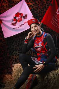 BIB: 
                            <button type="button" onclick="openModal(13513220)" class="btn btn-primary btn-sm float-right btn-popup" data-toggle="modal" data-target=".modal-high-quality">
                        <i class="fas fa-shopping-cart"></i> Add to Cart
                    </button>
                                            <button type="button" onclick="isThisMe(13513220, true)" class="btn btn-success btn-sm float-right btn-popup btn-isme hidden" data-toggle="tooltip" data-placement="bottom" title="นี่คือรูปของคุณใช่ไหม คลิกที่นี่เพื่อเอาเข้าอัลบั้ม">
                        <i class="fas fa-plus"></i> Add to album
                    </button>
                    <button type="button" onclick="isThisMe(13513220, false)" class="btn btn-warning btn-sm float-right btn-popup btn-isnotme hidden">
                        <i class="fas fa-ban"></i> Remove from album
                    </button>