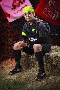 BIB: 
                            <button type="button" onclick="openModal(13510902)" class="btn btn-primary btn-sm float-right btn-popup" data-toggle="modal" data-target=".modal-high-quality">
                        <i class="fas fa-shopping-cart"></i> Add to Cart
                    </button>
                                            <button type="button" onclick="isThisMe(13510902, true)" class="btn btn-success btn-sm float-right btn-popup btn-isme hidden" data-toggle="tooltip" data-placement="bottom" title="นี่คือรูปของคุณใช่ไหม คลิกที่นี่เพื่อเอาเข้าอัลบั้ม">
                        <i class="fas fa-plus"></i> Add to album
                    </button>
                    <button type="button" onclick="isThisMe(13510902, false)" class="btn btn-warning btn-sm float-right btn-popup btn-isnotme hidden">
                        <i class="fas fa-ban"></i> Remove from album
                    </button>