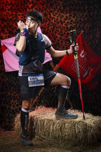 BIB: 
                            <button type="button" onclick="openModal(13512208)" class="btn btn-primary btn-sm float-right btn-popup" data-toggle="modal" data-target=".modal-high-quality">
                        <i class="fas fa-shopping-cart"></i> Add to Cart
                    </button>
                                            <button type="button" onclick="isThisMe(13512208, true)" class="btn btn-success btn-sm float-right btn-popup btn-isme hidden" data-toggle="tooltip" data-placement="bottom" title="นี่คือรูปของคุณใช่ไหม คลิกที่นี่เพื่อเอาเข้าอัลบั้ม">
                        <i class="fas fa-plus"></i> Add to album
                    </button>
                    <button type="button" onclick="isThisMe(13512208, false)" class="btn btn-warning btn-sm float-right btn-popup btn-isnotme hidden">
                        <i class="fas fa-ban"></i> Remove from album
                    </button>