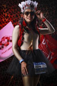 BIB: 
                            <button type="button" onclick="openModal(13511567)" class="btn btn-primary btn-sm float-right btn-popup" data-toggle="modal" data-target=".modal-high-quality">
                        <i class="fas fa-shopping-cart"></i> Add to Cart
                    </button>
                                            <button type="button" onclick="isThisMe(13511567, true)" class="btn btn-success btn-sm float-right btn-popup btn-isme hidden" data-toggle="tooltip" data-placement="bottom" title="นี่คือรูปของคุณใช่ไหม คลิกที่นี่เพื่อเอาเข้าอัลบั้ม">
                        <i class="fas fa-plus"></i> Add to album
                    </button>
                    <button type="button" onclick="isThisMe(13511567, false)" class="btn btn-warning btn-sm float-right btn-popup btn-isnotme hidden">
                        <i class="fas fa-ban"></i> Remove from album
                    </button>