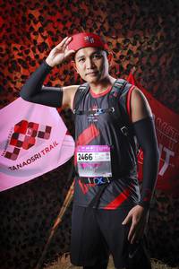 BIB: 
                            <button type="button" onclick="openModal(13513238)" class="btn btn-primary btn-sm float-right btn-popup" data-toggle="modal" data-target=".modal-high-quality">
                        <i class="fas fa-shopping-cart"></i> Add to Cart
                    </button>
                                            <button type="button" onclick="isThisMe(13513238, true)" class="btn btn-success btn-sm float-right btn-popup btn-isme hidden" data-toggle="tooltip" data-placement="bottom" title="นี่คือรูปของคุณใช่ไหม คลิกที่นี่เพื่อเอาเข้าอัลบั้ม">
                        <i class="fas fa-plus"></i> Add to album
                    </button>
                    <button type="button" onclick="isThisMe(13513238, false)" class="btn btn-warning btn-sm float-right btn-popup btn-isnotme hidden">
                        <i class="fas fa-ban"></i> Remove from album
                    </button>