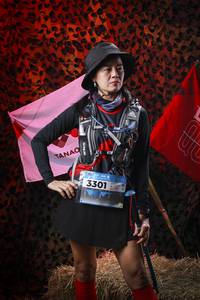 BIB: 
                            <button type="button" onclick="openModal(13512862)" class="btn btn-primary btn-sm float-right btn-popup" data-toggle="modal" data-target=".modal-high-quality">
                        <i class="fas fa-shopping-cart"></i> Add to Cart
                    </button>
                                            <button type="button" onclick="isThisMe(13512862, true)" class="btn btn-success btn-sm float-right btn-popup btn-isme hidden" data-toggle="tooltip" data-placement="bottom" title="นี่คือรูปของคุณใช่ไหม คลิกที่นี่เพื่อเอาเข้าอัลบั้ม">
                        <i class="fas fa-plus"></i> Add to album
                    </button>
                    <button type="button" onclick="isThisMe(13512862, false)" class="btn btn-warning btn-sm float-right btn-popup btn-isnotme hidden">
                        <i class="fas fa-ban"></i> Remove from album
                    </button>