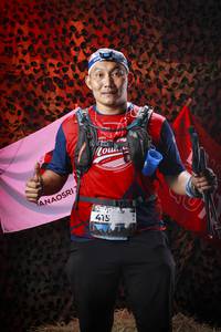 BIB: 
                            <button type="button" onclick="openModal(13513090)" class="btn btn-primary btn-sm float-right btn-popup" data-toggle="modal" data-target=".modal-high-quality">
                        <i class="fas fa-shopping-cart"></i> Add to Cart
                    </button>
                                            <button type="button" onclick="isThisMe(13513090, true)" class="btn btn-success btn-sm float-right btn-popup btn-isme hidden" data-toggle="tooltip" data-placement="bottom" title="นี่คือรูปของคุณใช่ไหม คลิกที่นี่เพื่อเอาเข้าอัลบั้ม">
                        <i class="fas fa-plus"></i> Add to album
                    </button>
                    <button type="button" onclick="isThisMe(13513090, false)" class="btn btn-warning btn-sm float-right btn-popup btn-isnotme hidden">
                        <i class="fas fa-ban"></i> Remove from album
                    </button>