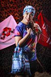 BIB: 
                            <button type="button" onclick="openModal(13513164)" class="btn btn-primary btn-sm float-right btn-popup" data-toggle="modal" data-target=".modal-high-quality">
                        <i class="fas fa-shopping-cart"></i> Add to Cart
                    </button>
                                            <button type="button" onclick="isThisMe(13513164, true)" class="btn btn-success btn-sm float-right btn-popup btn-isme hidden" data-toggle="tooltip" data-placement="bottom" title="นี่คือรูปของคุณใช่ไหม คลิกที่นี่เพื่อเอาเข้าอัลบั้ม">
                        <i class="fas fa-plus"></i> Add to album
                    </button>
                    <button type="button" onclick="isThisMe(13513164, false)" class="btn btn-warning btn-sm float-right btn-popup btn-isnotme hidden">
                        <i class="fas fa-ban"></i> Remove from album
                    </button>