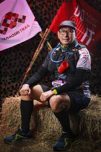 BIB: 
                            <button type="button" onclick="openModal(13513046)" class="btn btn-primary btn-sm float-right btn-popup" data-toggle="modal" data-target=".modal-high-quality">
                        <i class="fas fa-shopping-cart"></i> Add to Cart
                    </button>
                                            <button type="button" onclick="isThisMe(13513046, true)" class="btn btn-success btn-sm float-right btn-popup btn-isme hidden" data-toggle="tooltip" data-placement="bottom" title="นี่คือรูปของคุณใช่ไหม คลิกที่นี่เพื่อเอาเข้าอัลบั้ม">
                        <i class="fas fa-plus"></i> Add to album
                    </button>
                    <button type="button" onclick="isThisMe(13513046, false)" class="btn btn-warning btn-sm float-right btn-popup btn-isnotme hidden">
                        <i class="fas fa-ban"></i> Remove from album
                    </button>