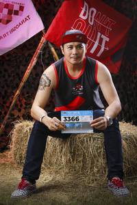 BIB: 
                            <button type="button" onclick="openModal(13510753)" class="btn btn-primary btn-sm float-right btn-popup" data-toggle="modal" data-target=".modal-high-quality">
                        <i class="fas fa-shopping-cart"></i> Add to Cart
                    </button>
                                            <button type="button" onclick="isThisMe(13510753, true)" class="btn btn-success btn-sm float-right btn-popup btn-isme hidden" data-toggle="tooltip" data-placement="bottom" title="นี่คือรูปของคุณใช่ไหม คลิกที่นี่เพื่อเอาเข้าอัลบั้ม">
                        <i class="fas fa-plus"></i> Add to album
                    </button>
                    <button type="button" onclick="isThisMe(13510753, false)" class="btn btn-warning btn-sm float-right btn-popup btn-isnotme hidden">
                        <i class="fas fa-ban"></i> Remove from album
                    </button>