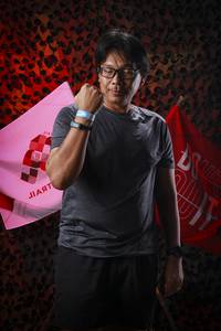 BIB: 
                            <button type="button" onclick="openModal(13511531)" class="btn btn-primary btn-sm float-right btn-popup" data-toggle="modal" data-target=".modal-high-quality">
                        <i class="fas fa-shopping-cart"></i> Add to Cart
                    </button>
                                            <button type="button" onclick="isThisMe(13511531, true)" class="btn btn-success btn-sm float-right btn-popup btn-isme hidden" data-toggle="tooltip" data-placement="bottom" title="นี่คือรูปของคุณใช่ไหม คลิกที่นี่เพื่อเอาเข้าอัลบั้ม">
                        <i class="fas fa-plus"></i> Add to album
                    </button>
                    <button type="button" onclick="isThisMe(13511531, false)" class="btn btn-warning btn-sm float-right btn-popup btn-isnotme hidden">
                        <i class="fas fa-ban"></i> Remove from album
                    </button>