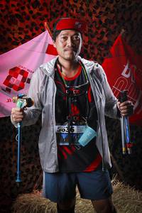 BIB: 
                            <button type="button" onclick="openModal(13511955)" class="btn btn-primary btn-sm float-right btn-popup" data-toggle="modal" data-target=".modal-high-quality">
                        <i class="fas fa-shopping-cart"></i> Add to Cart
                    </button>
                                            <button type="button" onclick="isThisMe(13511955, true)" class="btn btn-success btn-sm float-right btn-popup btn-isme hidden" data-toggle="tooltip" data-placement="bottom" title="นี่คือรูปของคุณใช่ไหม คลิกที่นี่เพื่อเอาเข้าอัลบั้ม">
                        <i class="fas fa-plus"></i> Add to album
                    </button>
                    <button type="button" onclick="isThisMe(13511955, false)" class="btn btn-warning btn-sm float-right btn-popup btn-isnotme hidden">
                        <i class="fas fa-ban"></i> Remove from album
                    </button>