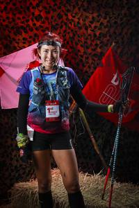 BIB: 
                            <button type="button" onclick="openModal(13512069)" class="btn btn-primary btn-sm float-right btn-popup" data-toggle="modal" data-target=".modal-high-quality">
                        <i class="fas fa-shopping-cart"></i> Add to Cart
                    </button>
                                            <button type="button" onclick="isThisMe(13512069, true)" class="btn btn-success btn-sm float-right btn-popup btn-isme hidden" data-toggle="tooltip" data-placement="bottom" title="นี่คือรูปของคุณใช่ไหม คลิกที่นี่เพื่อเอาเข้าอัลบั้ม">
                        <i class="fas fa-plus"></i> Add to album
                    </button>
                    <button type="button" onclick="isThisMe(13512069, false)" class="btn btn-warning btn-sm float-right btn-popup btn-isnotme hidden">
                        <i class="fas fa-ban"></i> Remove from album
                    </button>