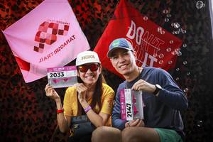 BIB: 
                            <button type="button" onclick="openModal(13510643)" class="btn btn-primary btn-sm float-right btn-popup" data-toggle="modal" data-target=".modal-high-quality">
                        <i class="fas fa-shopping-cart"></i> Add to Cart
                    </button>
                                            <button type="button" onclick="isThisMe(13510643, true)" class="btn btn-success btn-sm float-right btn-popup btn-isme hidden" data-toggle="tooltip" data-placement="bottom" title="นี่คือรูปของคุณใช่ไหม คลิกที่นี่เพื่อเอาเข้าอัลบั้ม">
                        <i class="fas fa-plus"></i> Add to album
                    </button>
                    <button type="button" onclick="isThisMe(13510643, false)" class="btn btn-warning btn-sm float-right btn-popup btn-isnotme hidden">
                        <i class="fas fa-ban"></i> Remove from album
                    </button>