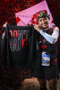 BIB: 
                            <button type="button" onclick="openModal(13512056)" class="btn btn-primary btn-sm float-right btn-popup" data-toggle="modal" data-target=".modal-high-quality">
                        <i class="fas fa-shopping-cart"></i> Add to Cart
                    </button>
                                            <button type="button" onclick="isThisMe(13512056, true)" class="btn btn-success btn-sm float-right btn-popup btn-isme hidden" data-toggle="tooltip" data-placement="bottom" title="นี่คือรูปของคุณใช่ไหม คลิกที่นี่เพื่อเอาเข้าอัลบั้ม">
                        <i class="fas fa-plus"></i> Add to album
                    </button>
                    <button type="button" onclick="isThisMe(13512056, false)" class="btn btn-warning btn-sm float-right btn-popup btn-isnotme hidden">
                        <i class="fas fa-ban"></i> Remove from album
                    </button>