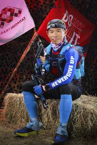 BIB: 
                            <button type="button" onclick="openModal(13511255)" class="btn btn-primary btn-sm float-right btn-popup" data-toggle="modal" data-target=".modal-high-quality">
                        <i class="fas fa-shopping-cart"></i> Add to Cart
                    </button>
                                            <button type="button" onclick="isThisMe(13511255, true)" class="btn btn-success btn-sm float-right btn-popup btn-isme hidden" data-toggle="tooltip" data-placement="bottom" title="นี่คือรูปของคุณใช่ไหม คลิกที่นี่เพื่อเอาเข้าอัลบั้ม">
                        <i class="fas fa-plus"></i> Add to album
                    </button>
                    <button type="button" onclick="isThisMe(13511255, false)" class="btn btn-warning btn-sm float-right btn-popup btn-isnotme hidden">
                        <i class="fas fa-ban"></i> Remove from album
                    </button>