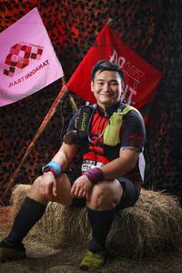 BIB: 
                            <button type="button" onclick="openModal(13511277)" class="btn btn-primary btn-sm float-right btn-popup" data-toggle="modal" data-target=".modal-high-quality">
                        <i class="fas fa-shopping-cart"></i> Add to Cart
                    </button>
                                            <button type="button" onclick="isThisMe(13511277, true)" class="btn btn-success btn-sm float-right btn-popup btn-isme hidden" data-toggle="tooltip" data-placement="bottom" title="นี่คือรูปของคุณใช่ไหม คลิกที่นี่เพื่อเอาเข้าอัลบั้ม">
                        <i class="fas fa-plus"></i> Add to album
                    </button>
                    <button type="button" onclick="isThisMe(13511277, false)" class="btn btn-warning btn-sm float-right btn-popup btn-isnotme hidden">
                        <i class="fas fa-ban"></i> Remove from album
                    </button>