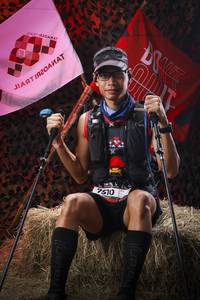 BIB: 
                            <button type="button" onclick="openModal(13511379)" class="btn btn-primary btn-sm float-right btn-popup" data-toggle="modal" data-target=".modal-high-quality">
                        <i class="fas fa-shopping-cart"></i> Add to Cart
                    </button>
                                            <button type="button" onclick="isThisMe(13511379, true)" class="btn btn-success btn-sm float-right btn-popup btn-isme hidden" data-toggle="tooltip" data-placement="bottom" title="นี่คือรูปของคุณใช่ไหม คลิกที่นี่เพื่อเอาเข้าอัลบั้ม">
                        <i class="fas fa-plus"></i> Add to album
                    </button>
                    <button type="button" onclick="isThisMe(13511379, false)" class="btn btn-warning btn-sm float-right btn-popup btn-isnotme hidden">
                        <i class="fas fa-ban"></i> Remove from album
                    </button>