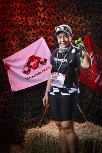 BIB: 
                            <button type="button" onclick="openModal(13513065)" class="btn btn-primary btn-sm float-right btn-popup" data-toggle="modal" data-target=".modal-high-quality">
                        <i class="fas fa-shopping-cart"></i> Add to Cart
                    </button>
                                            <button type="button" onclick="isThisMe(13513065, true)" class="btn btn-success btn-sm float-right btn-popup btn-isme hidden" data-toggle="tooltip" data-placement="bottom" title="นี่คือรูปของคุณใช่ไหม คลิกที่นี่เพื่อเอาเข้าอัลบั้ม">
                        <i class="fas fa-plus"></i> Add to album
                    </button>
                    <button type="button" onclick="isThisMe(13513065, false)" class="btn btn-warning btn-sm float-right btn-popup btn-isnotme hidden">
                        <i class="fas fa-ban"></i> Remove from album
                    </button>