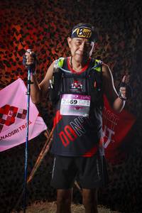 BIB: 
                            <button type="button" onclick="openModal(13513276)" class="btn btn-primary btn-sm float-right btn-popup" data-toggle="modal" data-target=".modal-high-quality">
                        <i class="fas fa-shopping-cart"></i> Add to Cart
                    </button>
                                            <button type="button" onclick="isThisMe(13513276, true)" class="btn btn-success btn-sm float-right btn-popup btn-isme hidden" data-toggle="tooltip" data-placement="bottom" title="นี่คือรูปของคุณใช่ไหม คลิกที่นี่เพื่อเอาเข้าอัลบั้ม">
                        <i class="fas fa-plus"></i> Add to album
                    </button>
                    <button type="button" onclick="isThisMe(13513276, false)" class="btn btn-warning btn-sm float-right btn-popup btn-isnotme hidden">
                        <i class="fas fa-ban"></i> Remove from album
                    </button>